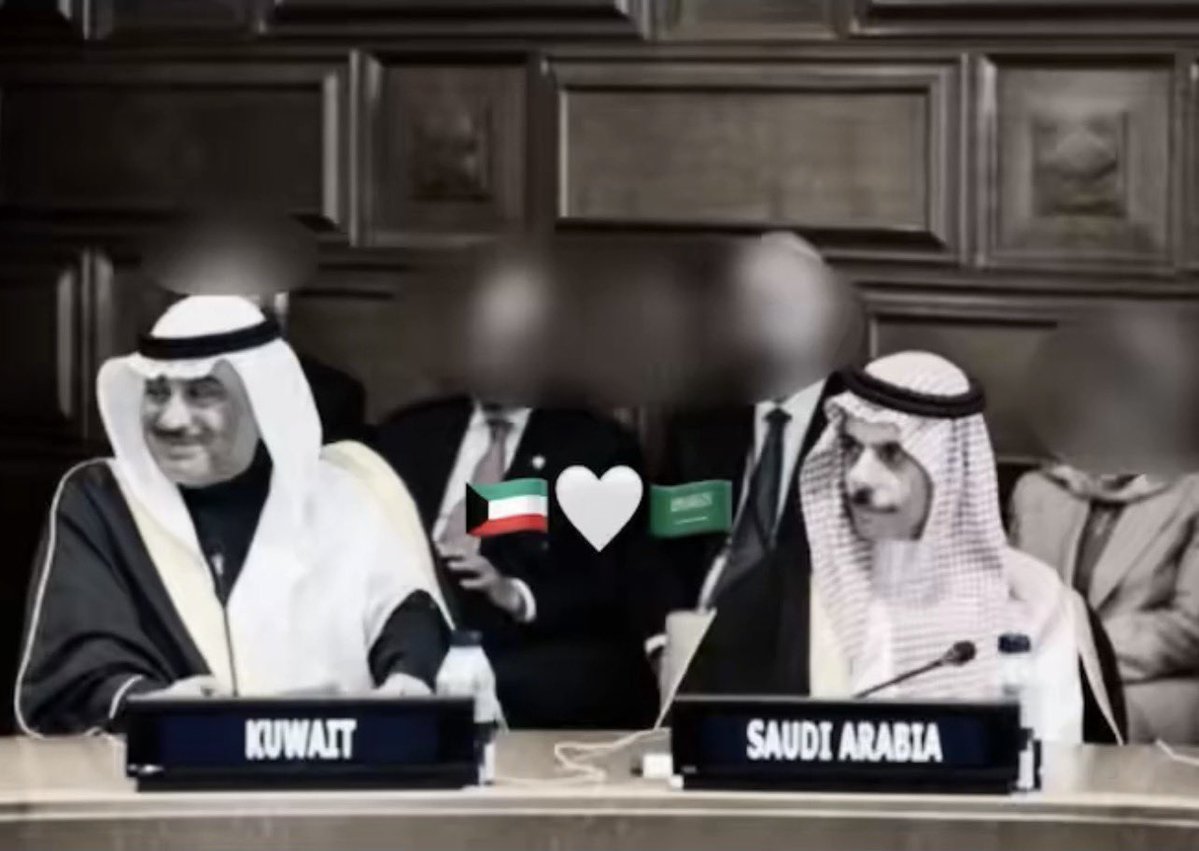 nmarzouq_'s tweet photo. جار السعد والله 🇰🇼🇸🇦 https://t.co/cXXNxPjS0w