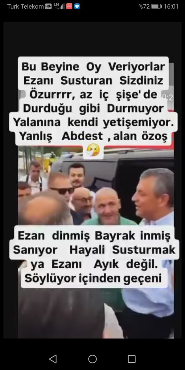 SELMTAOLU1's tweet photo. 100 yıldır dünya güzeli memleketimi bozmaya çalışan ancak başaramayan bu İngiliz taşsroncularından İnşallah kurtulacağız. https://t.co/3mGmNIxZVV