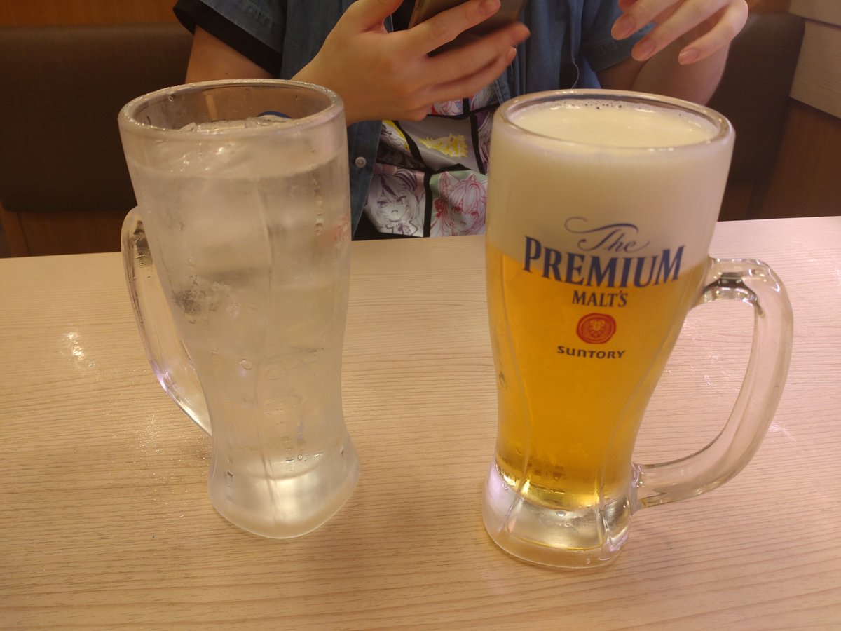 dradra00's tweet photo. ねぽっくすDay2お疲れ様でした！ https://t.co/leRAI32vxf