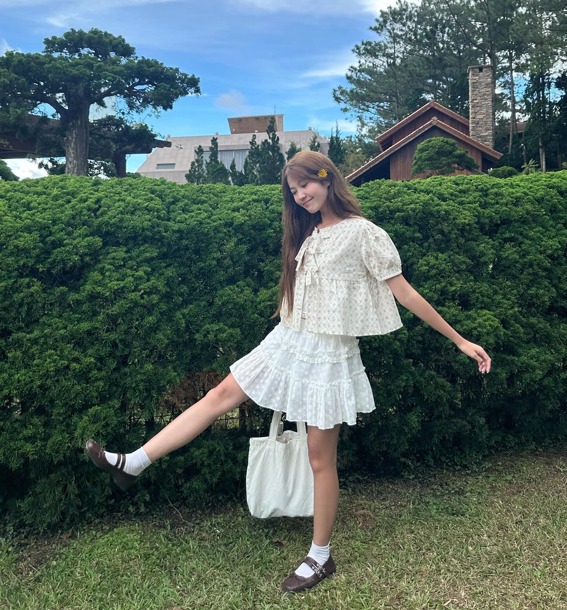 _gatinha2011's tweet photo. 週末は家でゆっくり派ですか、それとも外に出かける派ですか。心に留めておきたい言葉。 🌙
jNWH https://t.co/NyDrzq5RBG