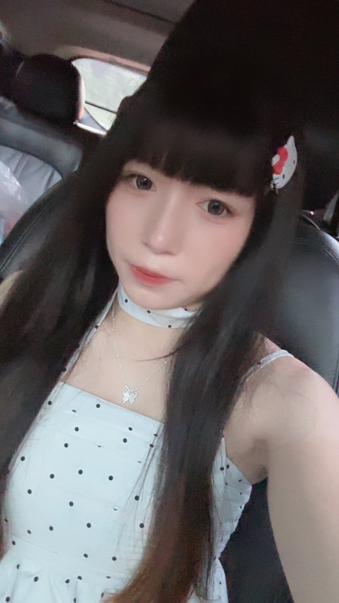 chenchunxian1's tweet photo. 中秋節別烤肉 考慮我 https://t.co/zbGerxt6MW