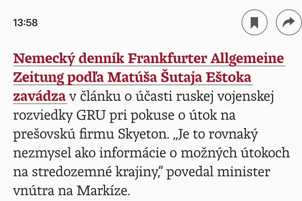 Ben_Armato's tweet photo. BOHU JE JEDNO, ČI V NEHO VERÍTE,
a FAZ-u nas*ať, čo si o ňom myslí prostoduchý niktoško ToSma3 z Budkoviec. https://t.co/aRTyRoTLlj