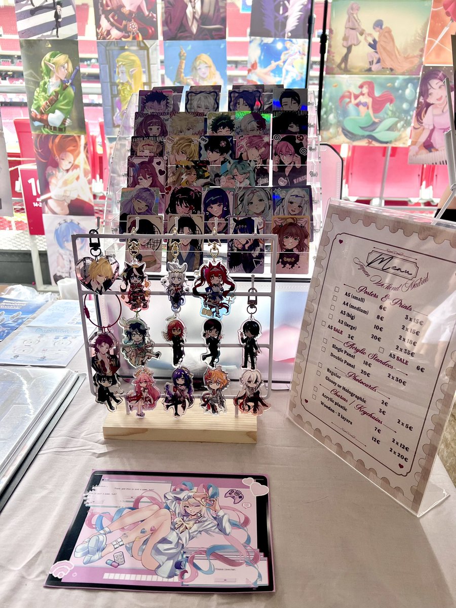 _meisaki_ tweet picture