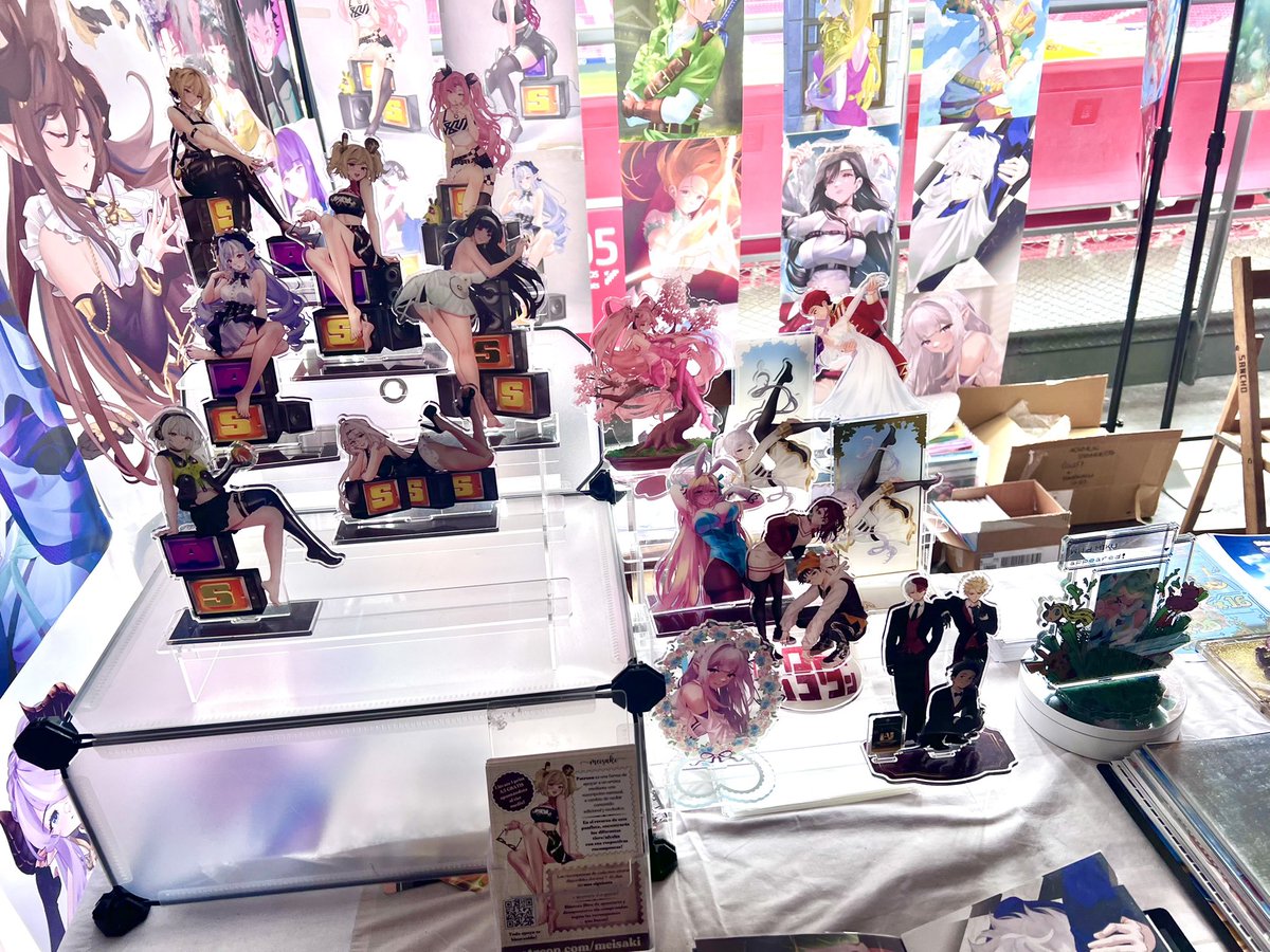 _meisaki_ tweet picture
