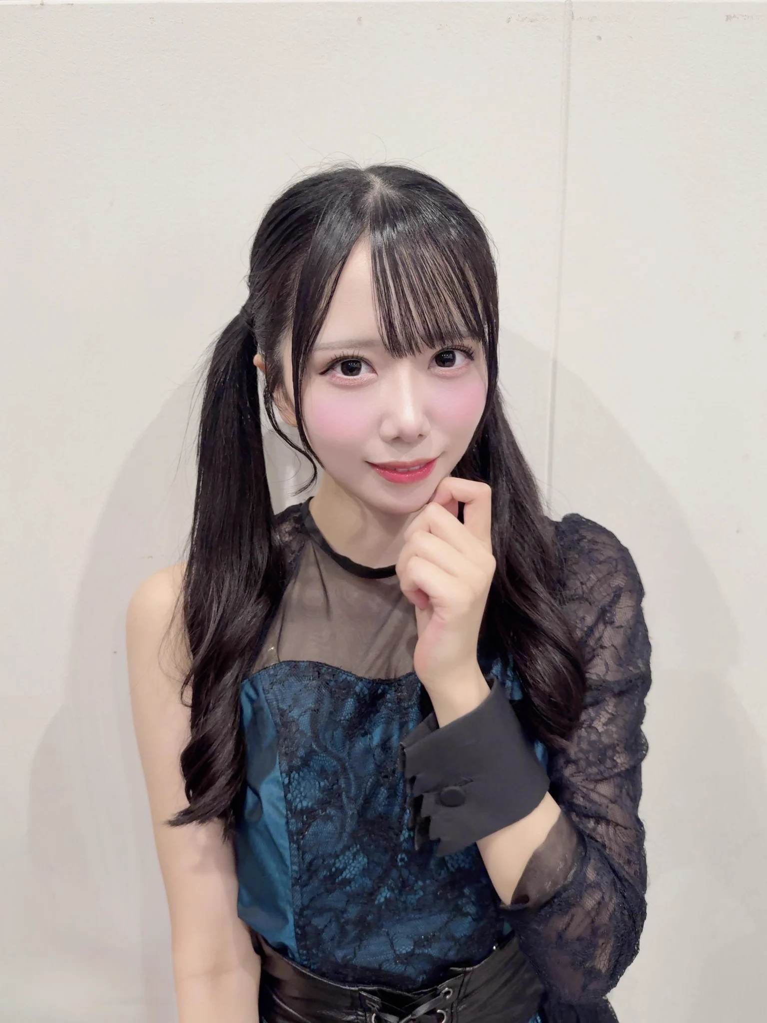 石原侑奈 (@ishihara_yuuna) / X