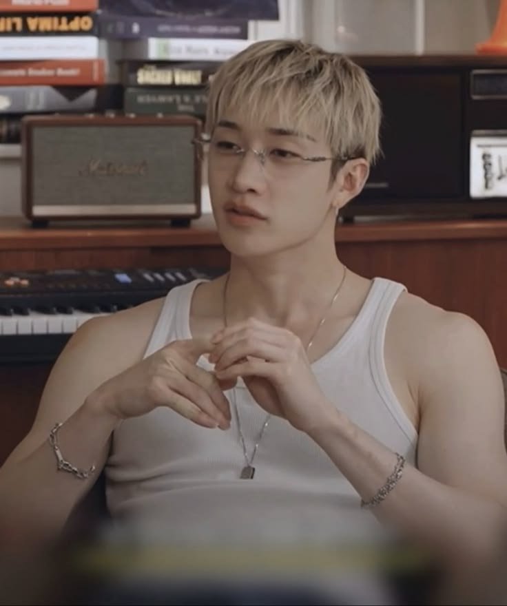 schon__alunea's tweet photo. Oh Baby~
Lemme show you ma man~ https://t.co/sJ9z7MYD1B
