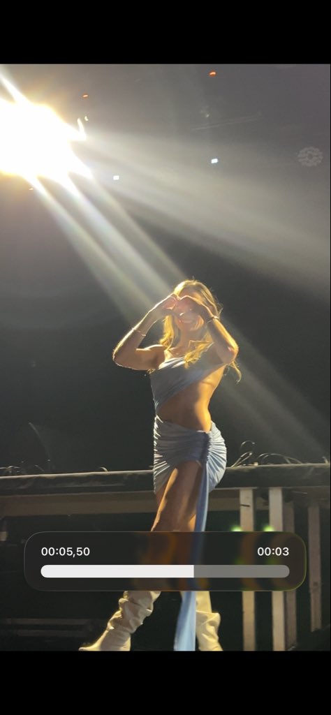 duda_sv77's tweet photo. MINHA DIVA POP https://t.co/2gy8PYmq3u