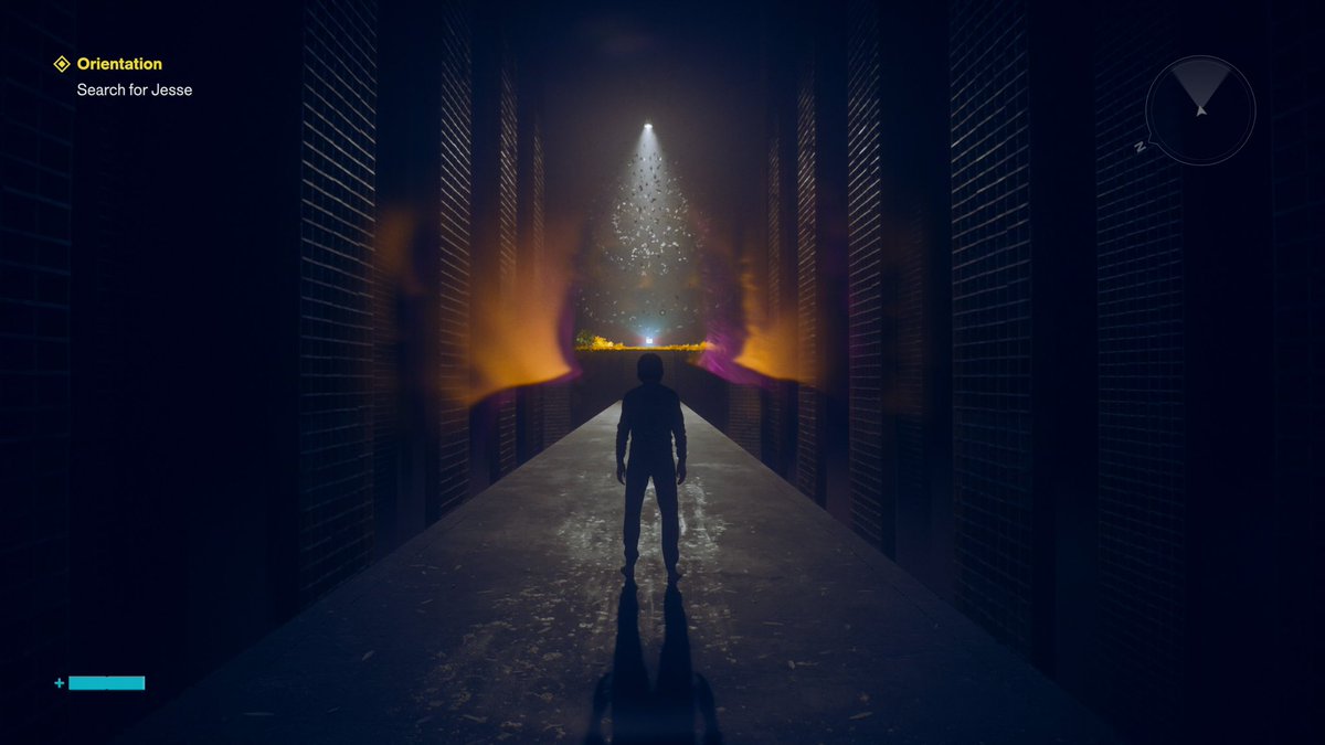 phishphoods's tweet photo. Pure art just like the first one wow https://t.co/t5sOy0x7zv
