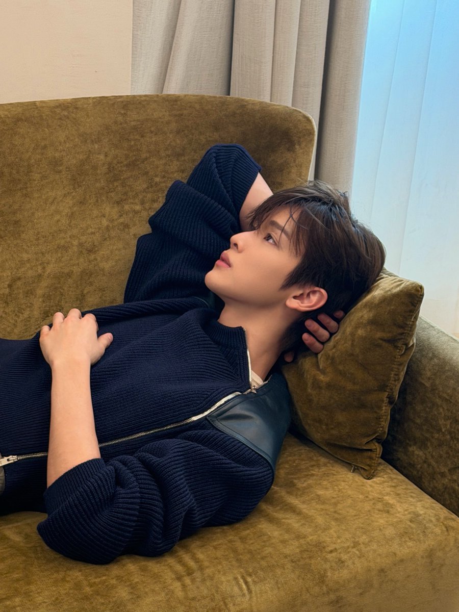 riize_archives's tweet photo. 260927 #SUNGCHAN riize_official instagram

#BottegaVenetaSS27xSUNGCHAN
#BottegaVenetaSS27 https://t.co/IospmaheqN
