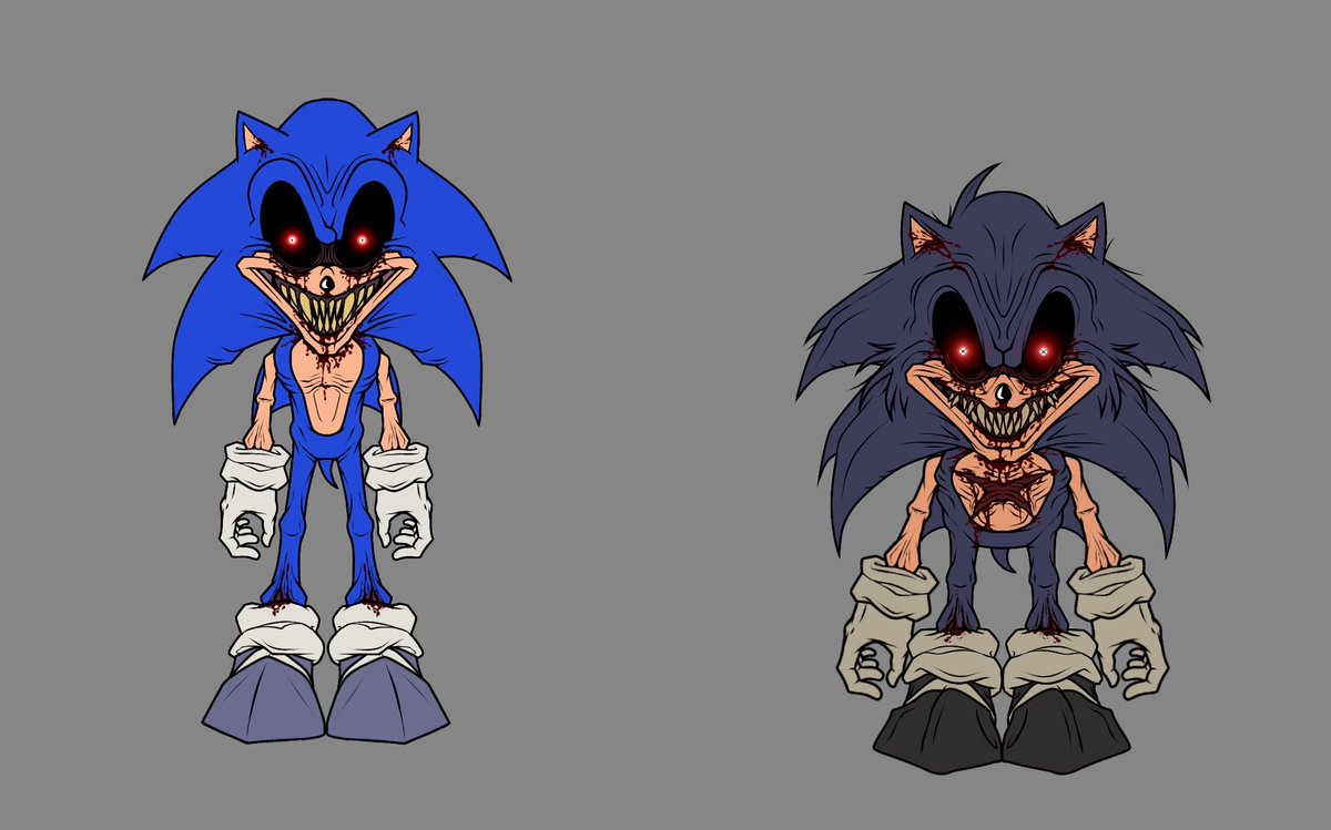 NonsenTheDaniel's tweet photo. #takeabreather
#2011x
#BrianGriffinPlush
#LordX
#sonicexe
#execommunity
Didn't draw the side view this time cause i fucked it up so only front view unfortunately. So here, we have Beerus and Champa. https://t.co/78MPt2qXWl