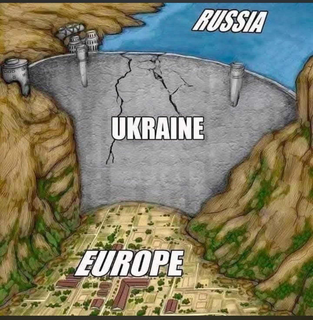 bernard_grelier's tweet photo. @yvesbourdillon https://t.co/EvkCvJYHQN