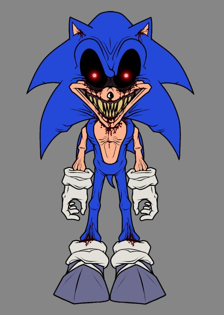 NonsenTheDaniel's tweet photo. #takeabreather
#2011x
#BrianGriffinPlush
#LordX
#sonicexe
#execommunity
Didn't draw the side view this time cause i fucked it up so only front view unfortunately. So here, we have Beerus and Champa. https://t.co/78MPt2qXWl