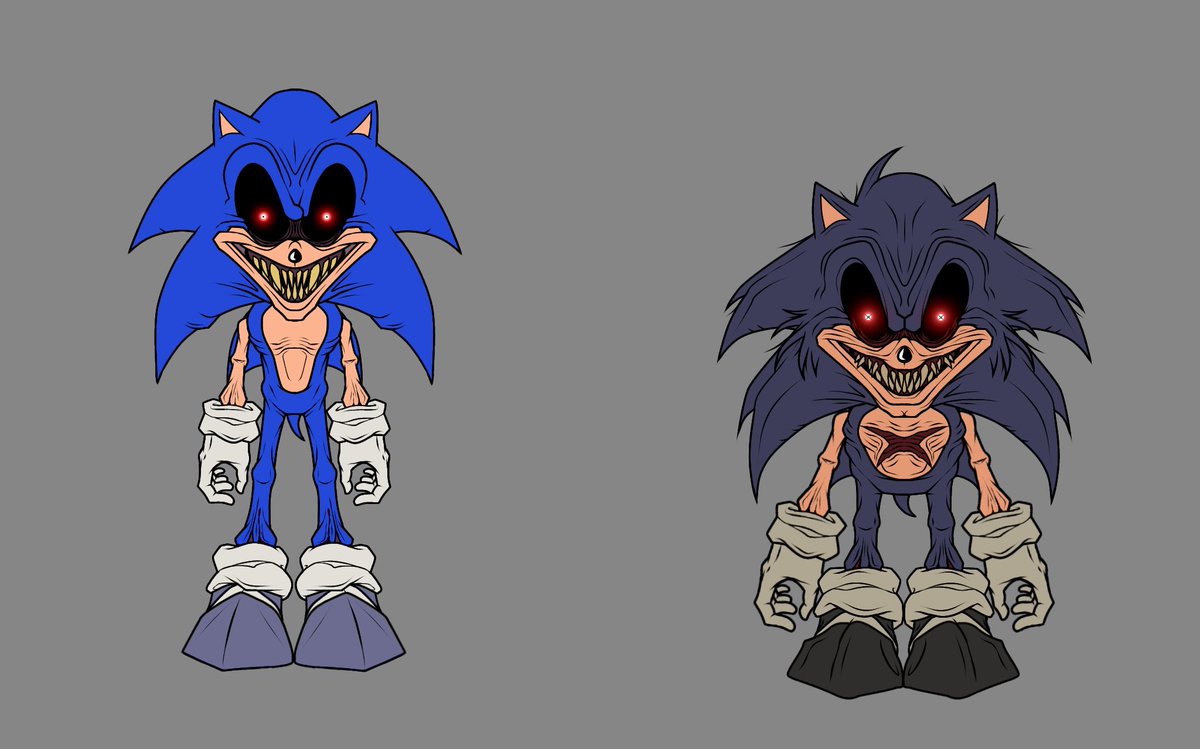 NonsenTheDaniel's tweet photo. #takeabreather
#2011x
#BrianGriffinPlush
#LordX
#sonicexe
#execommunity
Didn't draw the side view this time cause i fucked it up so only front view unfortunately. So here, we have Beerus and Champa. https://t.co/78MPt2qXWl
