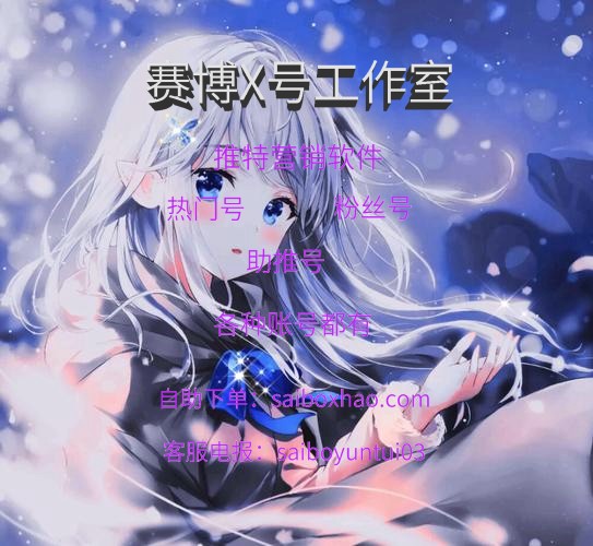 CryptoMake4m's tweet photo. The most courageous act in life is to persevere despite feeling weary and uncertain within.