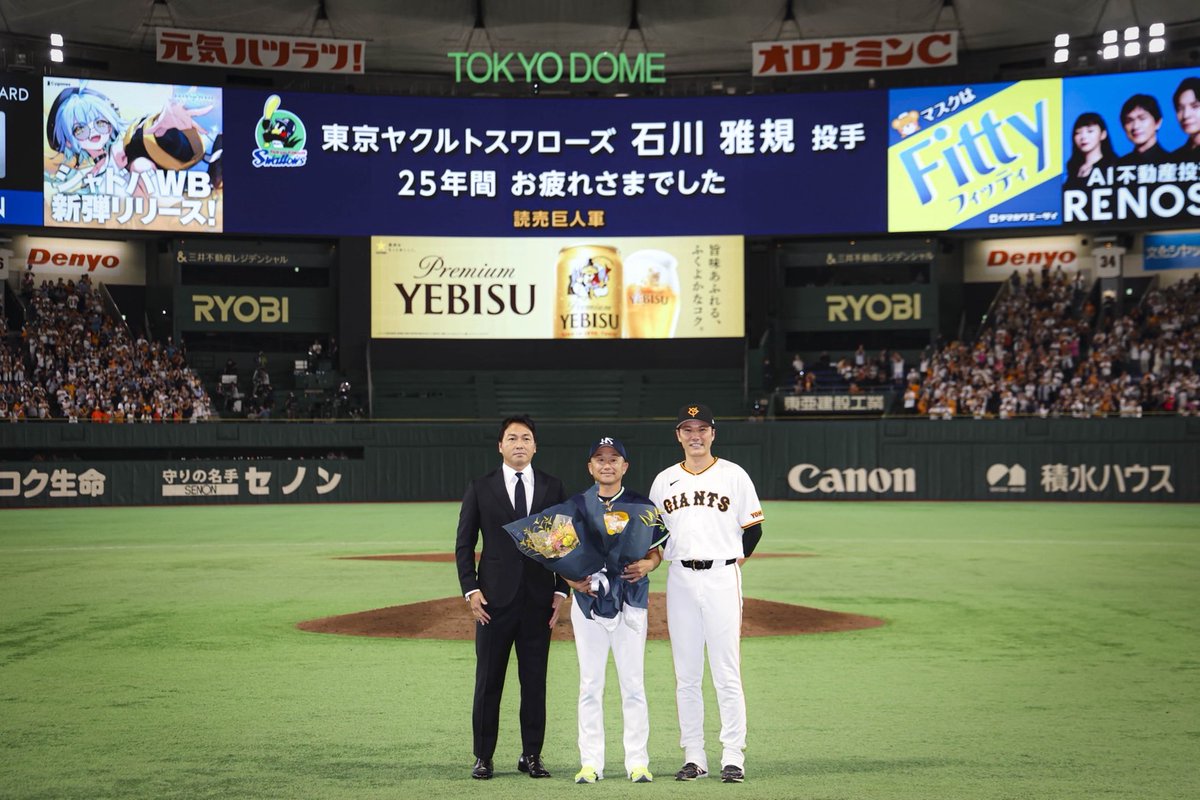 swallowspr's tweet photo. https://t.co/jTB0Wny6db