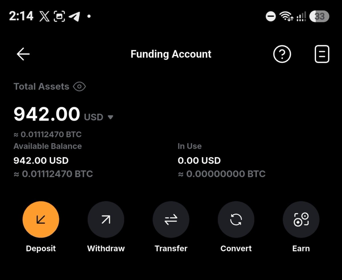investorfreeyo's tweet photo. And that's the 18th payment this year 
Over $10k have been made paid so far 

Linkdinn keeps paying 
Send me a dm if you have a linkdin account that's up to a year old

There's also affiliate program for those that doesn't have,you get monthly salary 

Send a dm for more info https://t.co/abjyRHsK85