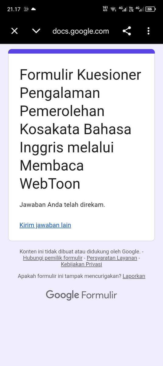 Annplvy's tweet photo. @WEBCOMICFESS Semangat dan lancar lancar yh nder https://t.co/sfgBMSiIzv