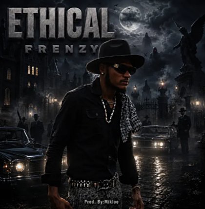 Standard893fm's tweet photo. 📻 SundayVibes ☎️ 🎶W/🎙️@Alonsowccs &amp; @Standard893fm 
Nowplayin🎧- Ethical by @FrenzyDgada

#hitsonhits🔥#musicalday /w  #ShazamMovie                                   #GooglePlay #StaySafeNigeria #AfternoonRush📻🔊🎶 https://t.co/w7eiMt4uvG
