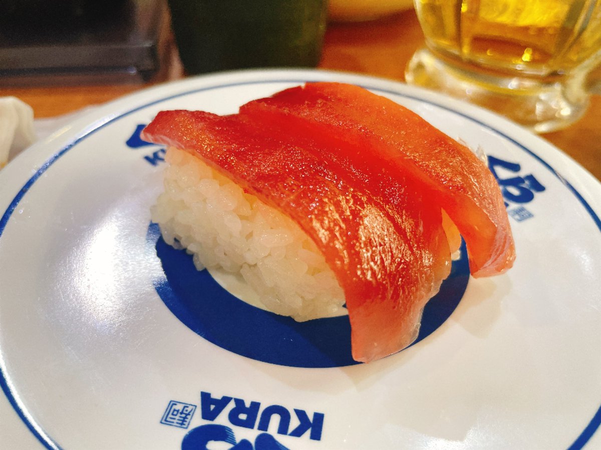 sidenkaigusu's tweet photo. 🍣 https://t.co/DLXe1U5YYd