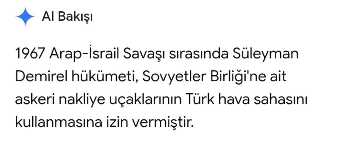 Bandirmali16_5's tweet photo. @Xinustune3nokta @Willbrand31 Akp öncesi aramız iyi miydi? Şaka mı yapıyorsun sen? https://t.co/7WqxvufaML