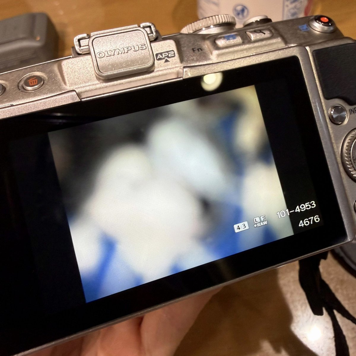 Bodahm77's tweet photo. ご帰宅減らして、推し絞るしかないかな、、 https://t.co/c8m4foVCqP