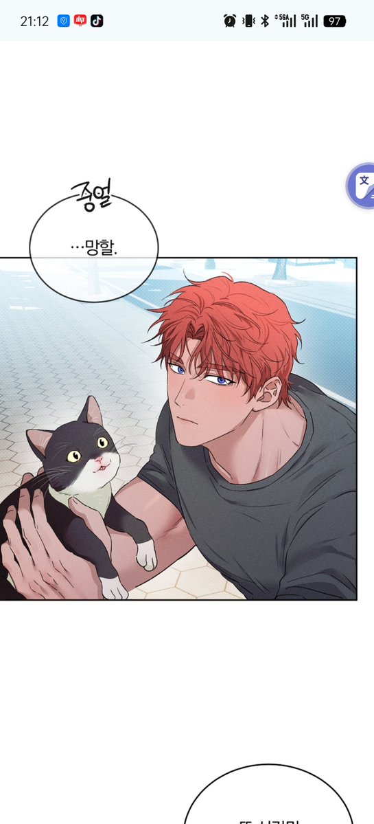 snou1874's tweet photo. Puppies stick with puppies, and kittens stick with kittens.🤲🏻🥺#디자이어미이프유캔 #DesireMeIfYouCan #DMIYC https://t.co/V9N2W1ZeAI