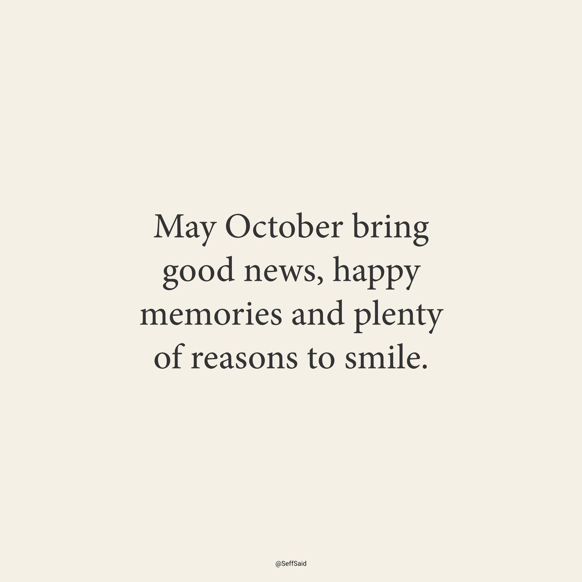 SeffSaid's tweet photo. This please https://t.co/3v3ui8XjuC