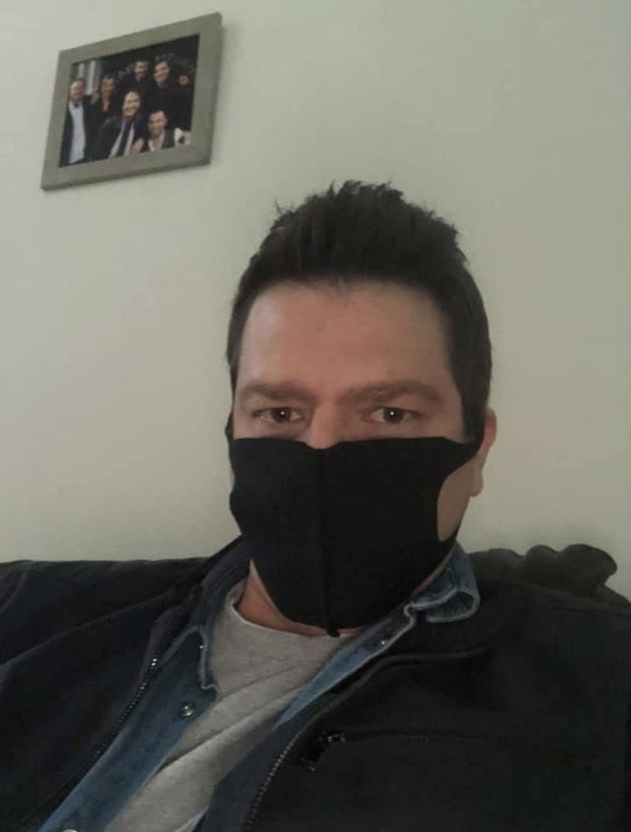 Ardastappen3's tweet photo. Facebook arşivlere indim ağlıyorum https://t.co/iUtyWVy1p6