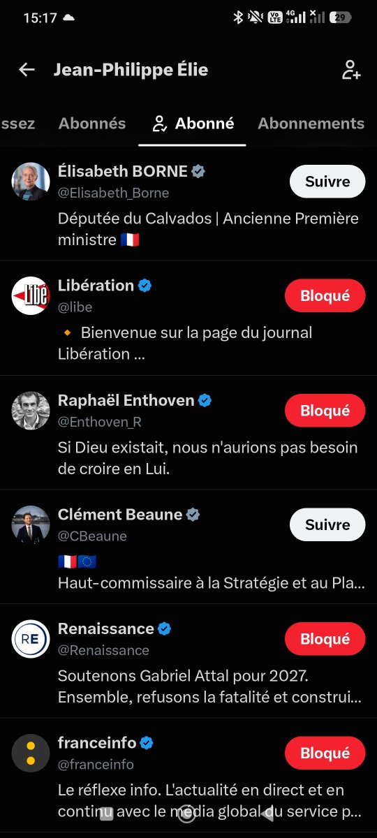 Intronerdd's tweet photo. @jpelie @BMoon_bee Pensez que les gens normaux donnent une importance a votre avis de fils de pute c'est vous fourrer votre doigt dans votre anus ... https://t.co/rJzzMYYHap
