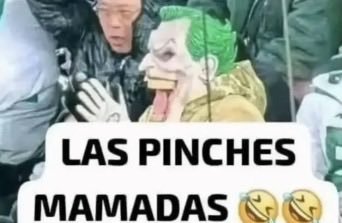 not_sunst's tweet photo. @miguelxd08_ @marlboroCAB @Mariogiraldor Osea lo mismo que pasaba en gobiernos anteriores no mms w https://t.co/Y4jPIipTpo