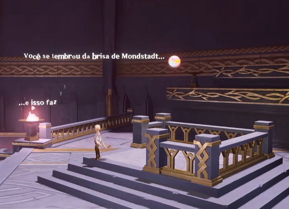 sochi_san's tweet photo. Essa parte foi tão emocionante pra mim, parecia que eu tava vendo todos os anos que eu joguei passando em apenas uma cena, as musiquinhas deixaram tudo tão nostalgico https://t.co/69KDgHRlUs