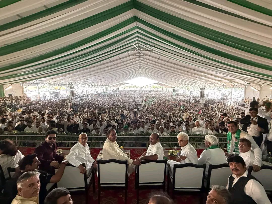 kunalantil's tweet photo. नूंह-मेवात सम्मान दिवस समारोह में शामिल हुए टोहाना हलके सहित प्रदेशभर के सभी बुजुर्गों, नौजवान साथियों, माताओं-बहनों एवं शुभचिंतकों का हृदय से आभार। आपके स्नेह, सहयोग और आशीर्वाद के लिए धन्यवाद।

जननायक ताऊ देवीलाल जी को सादर नमन। https://t.co/8Wsm1MDjuI