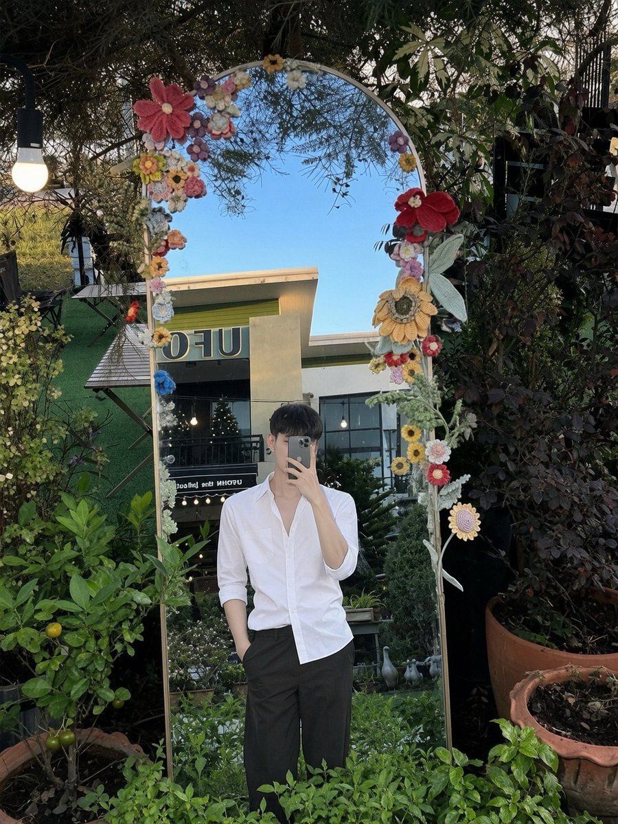 __JAMES53's tweet photo. 🧏🏻‍♂️ #มมส #ขอนแก่น https://t.co/AzKQ6nC3eq