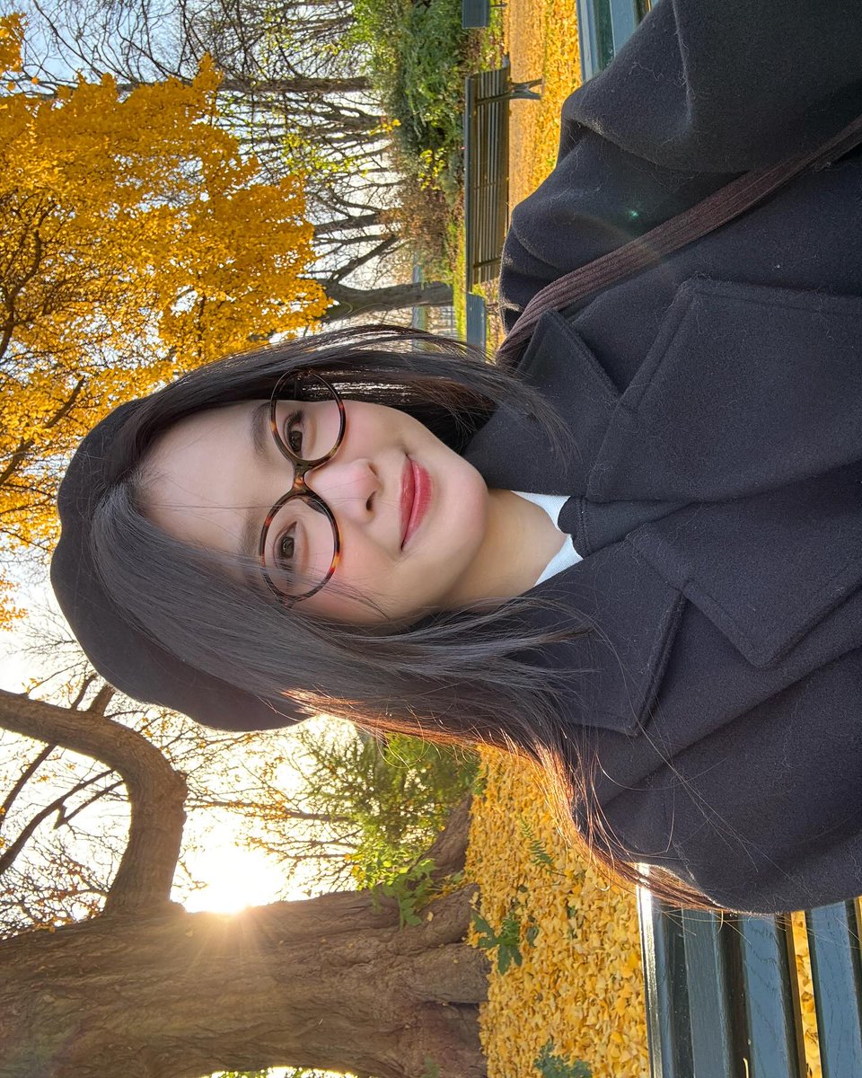 jonathansampai1's tweet photo. どんな困難な壁が立ちはだかっても、仲間がいれば乗り越えられる。ふとそんなことを考えた。 🔥👀
SYV https://t.co/xl3Glcj9OX