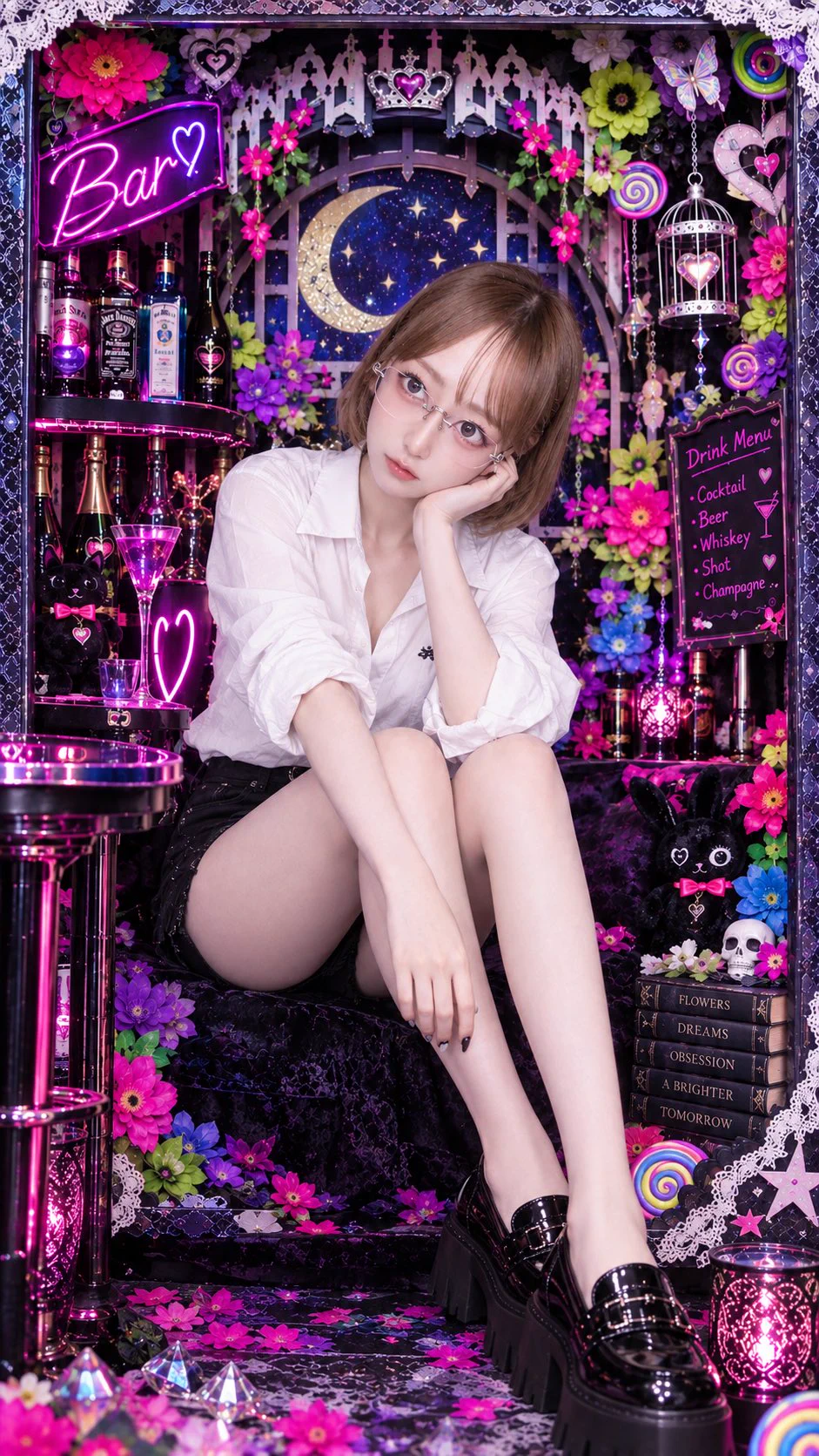 ゆづきち。🐱TSG on X: 