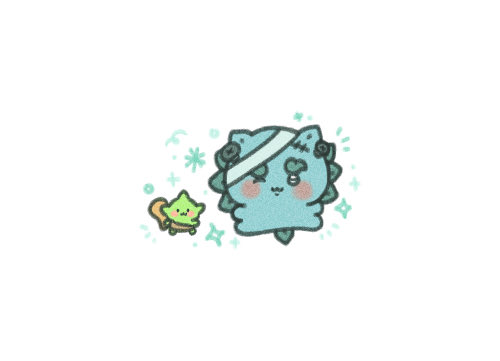 rkgkBB's tweet photo. https://t.co/aP5D1tsqpI