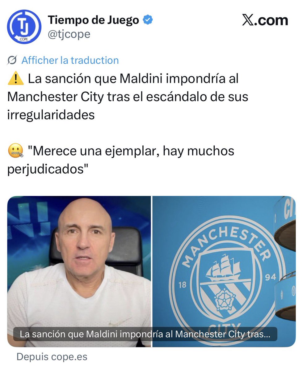 Hechi9248's tweet photo. Buen resumen de lo que sucede en España. https://t.co/8Vw0FLr1G3