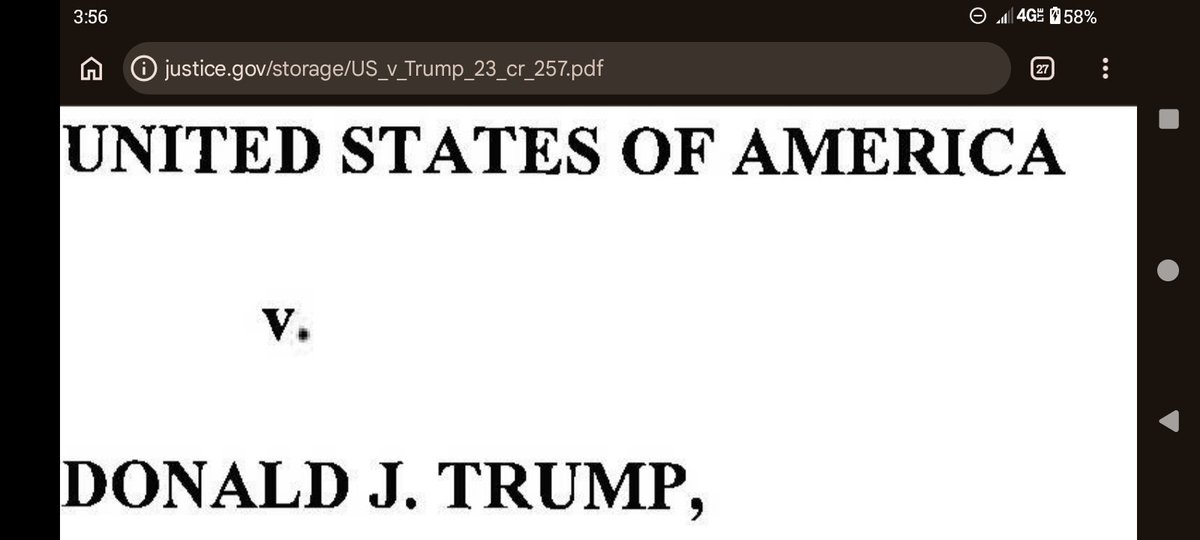 vondiddly's tweet photo. @Milajoy Downfall of America began when MAGA chose wrong side of USA πΊπΈ vs Trump
Trump is the only POTUS to ever refuse VFW apology for disrespecting our injured troops
https://t.co/hIaOQzi1Hc
2436 Days No Apology
#PsyOpFromGate https://t.co/Iej87REycc