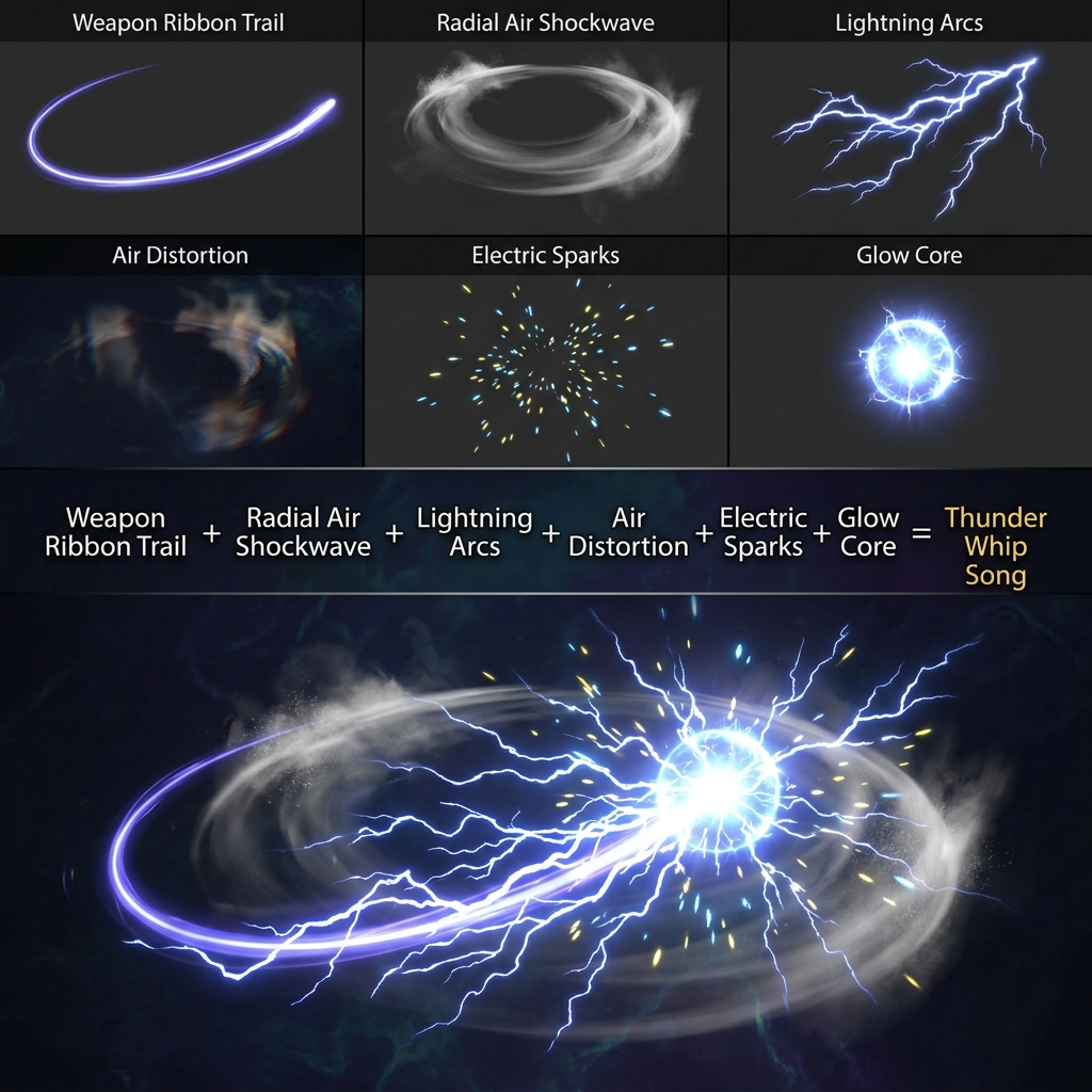 cghow_'s tweet photo. 🔥FREE🔥 Unreal Engine Niagara VFX Tutorials
https://t.co/EUZYFbUqMW
@unrealengine
#CGHOW #realtimevfx #ue4 #ue5 #ue5niagara #unrealengine #VFX #Game #ue4niagara
https://t.co/fFnaCV83PH https://t.co/NOFswoh4G6