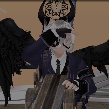 hesyate__'s tweet photo. https://t.co/dFSHwEPOtn