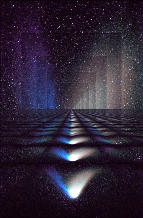 MrOptimus88's tweet photo. @Sehnsucht711 Exile, Hyperborea Is Heaven. https://t.co/EAKc6OPsdc