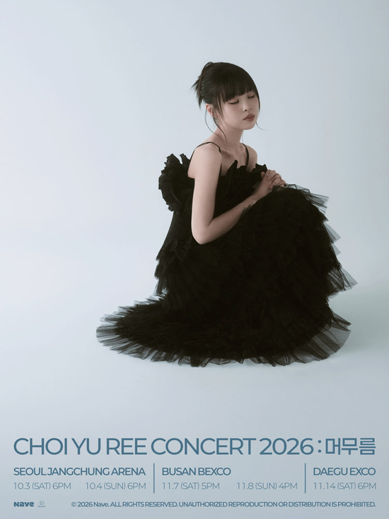 hangang4496's tweet photo. [［부산］ 최유리 콘서트 2026 : 머무름 티켓 양도]

최유리 부산 콘서트 티켓 양도합니다.

─── 11/07 (Sat)
• 1층 OP구역 1열 연석 (+18.5)
• 1층 C구역 1열 연석 (+17.5)

─── 11/08 (Sun)
• 1층 OP구역 1열 연석 (+18.5)
• 1층 C구역 1열 연석 (+17.5)

▪️ 모든 티켓 인증 가능
▪️ DM 주시면 빠르게 답변해 드립니다!

#최유리 #CHOIYURI #최유리양도 #최유리티켓 #최유리콘서트 #머무름 #최유리부산 #티켓양도 BGT