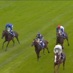 Photo by Epsom Downs Racecourse (@EpsomRacecourse)