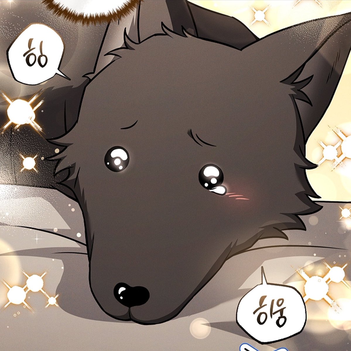 daifuunyang's tweet photo. ก่อนเดินไปอ้อนเมีย                         ตอนอ้อนเมีย
555535355355555555555555555555555555555525555555555555555555555555 https://t.co/AqnCa69747