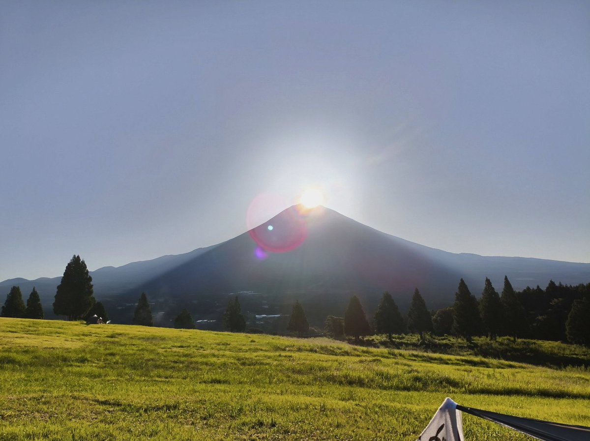 eurenan_silva's tweet photo. 10月の土日が割と空いてるし、11月もまだいけるので遊んでください https://t.co/pB8VDqbslQ