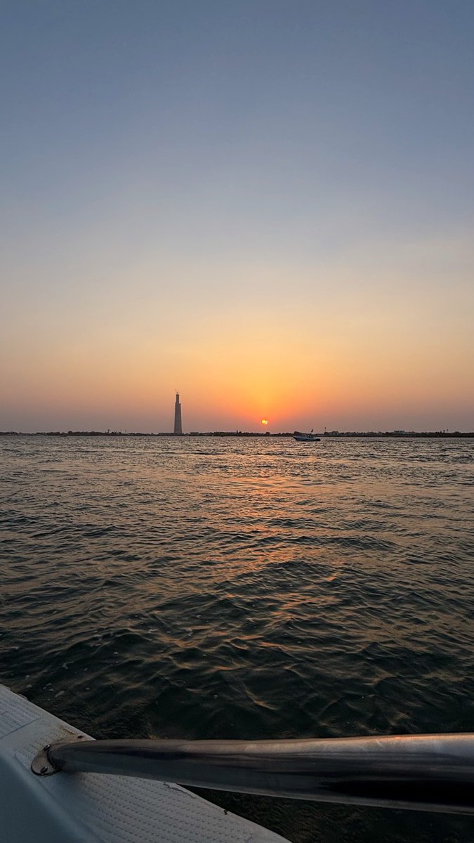 pltlvc's tweet photo. Jeddah❤️ https://t.co/76Z3VLaJ1Z