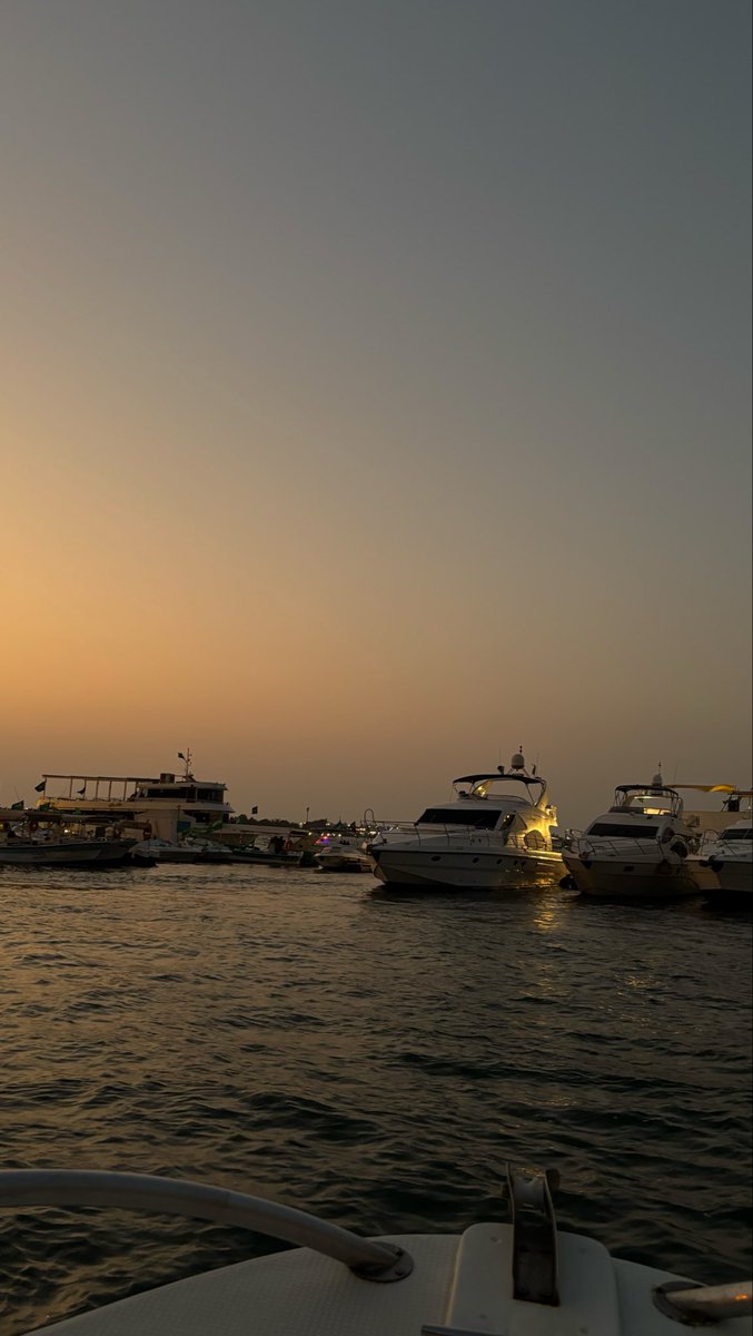 pltlvc's tweet photo. Jeddah❤️ https://t.co/76Z3VLaJ1Z