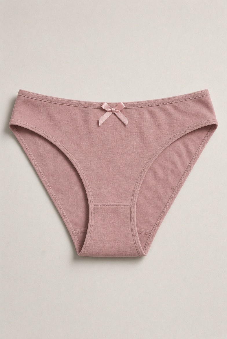 JosephGrah4201's tweet photo. @LangmanVince here, try these on. https://t.co/UIwvR33h8u
