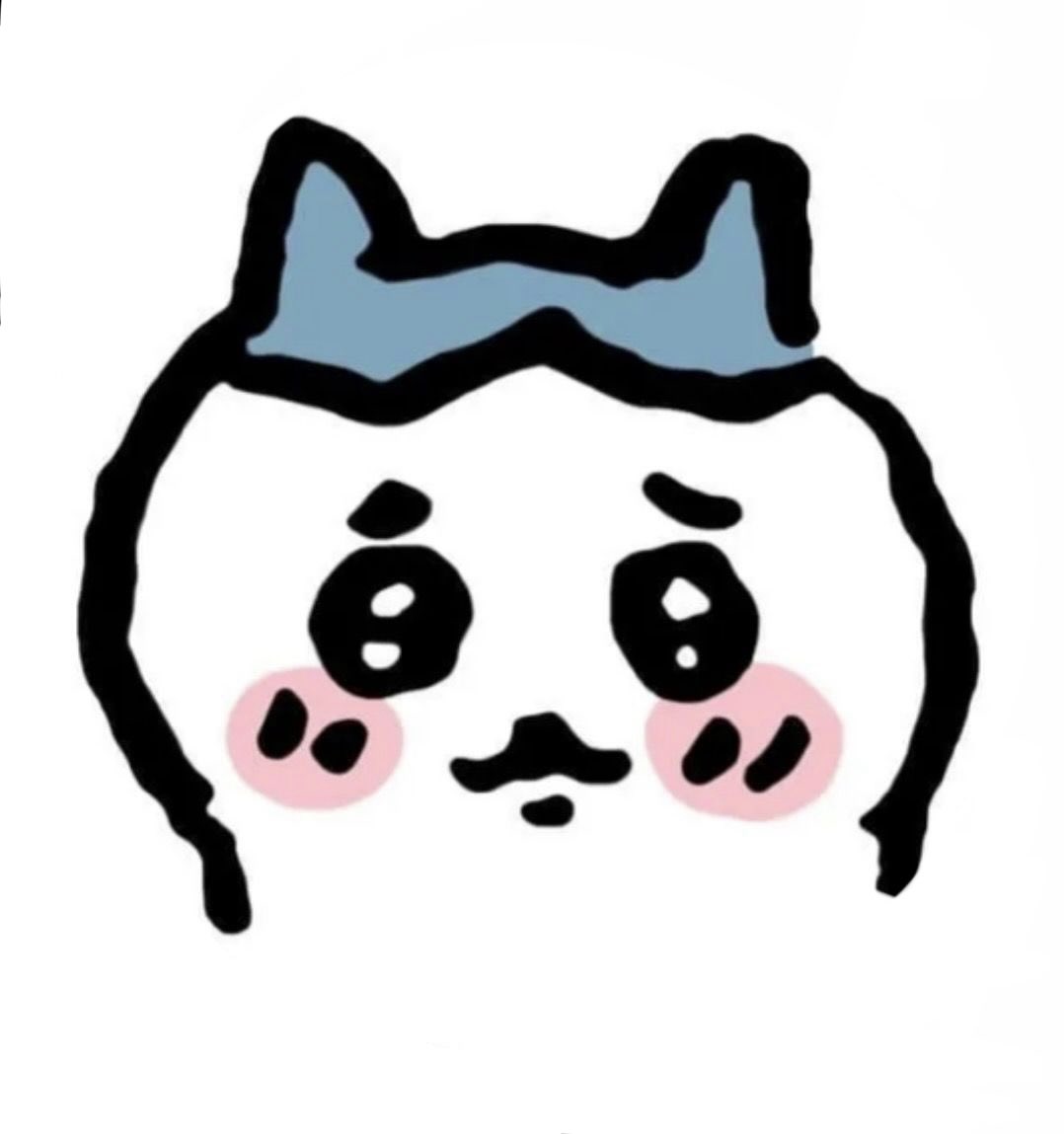 allabout1hachi's tweet photo. 밤티와레222 https://t.co/dg1TXTmAG4