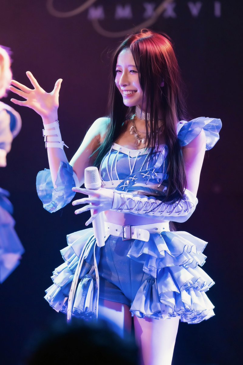 matoi_ysgl's tweet photo. (*ˊ˘ˋ*) https://t.co/TDjyiOMg42